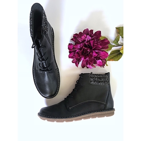 clarks tamitha rose